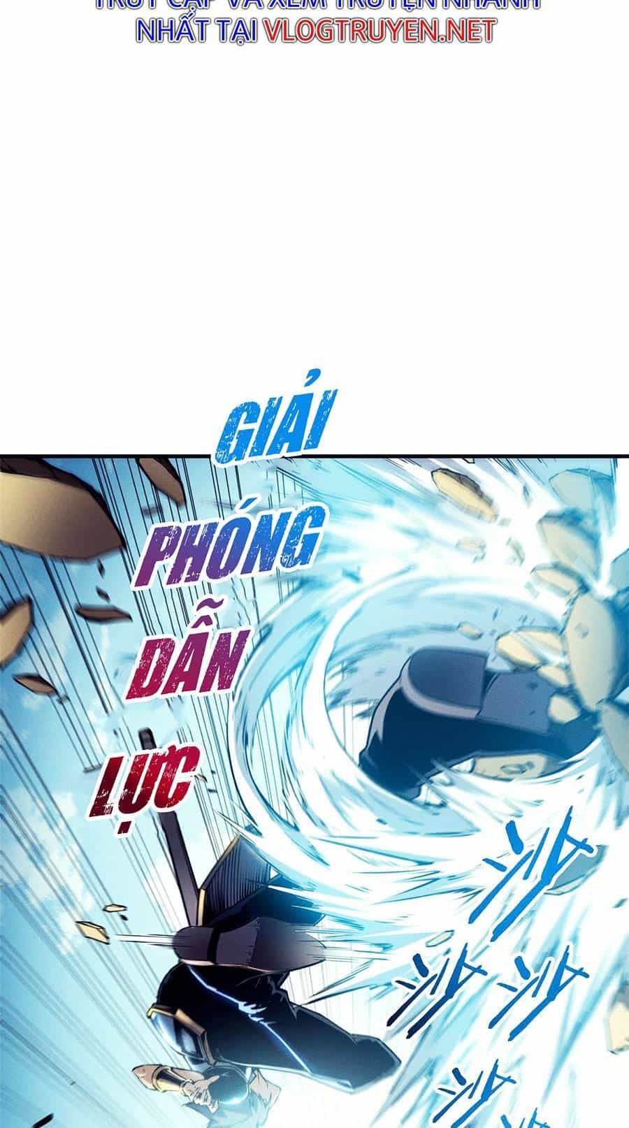 Tối Cường Kiếm Thần Trọng Sinh Ký - Chương 12 - ảnh 8