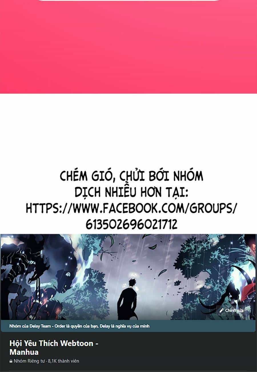 Tối Cường Kiếm Thần Trọng Sinh Ký - Chương 21 - ảnh 39