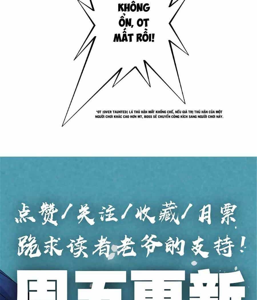 Tối Cường Kiếm Thần Trọng Sinh Ký - Chương 24 - ảnh 56