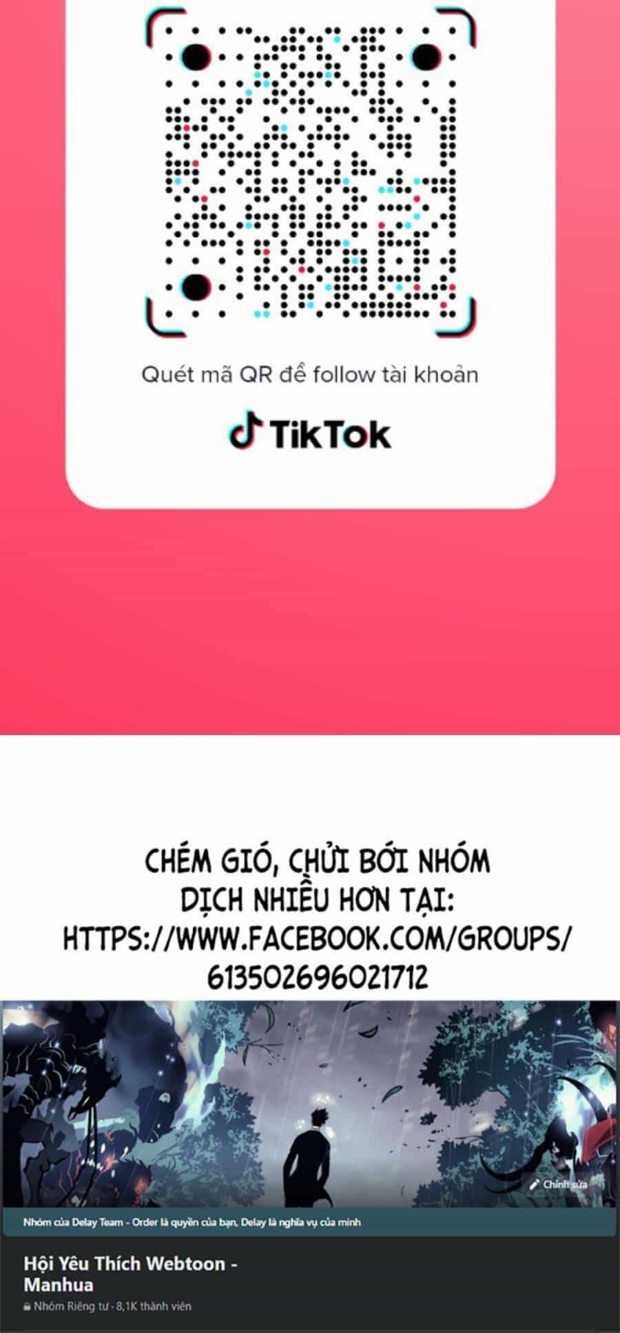 Tối Cường Kiếm Thần Trọng Sinh Ký - Chương 25 - ảnh 50