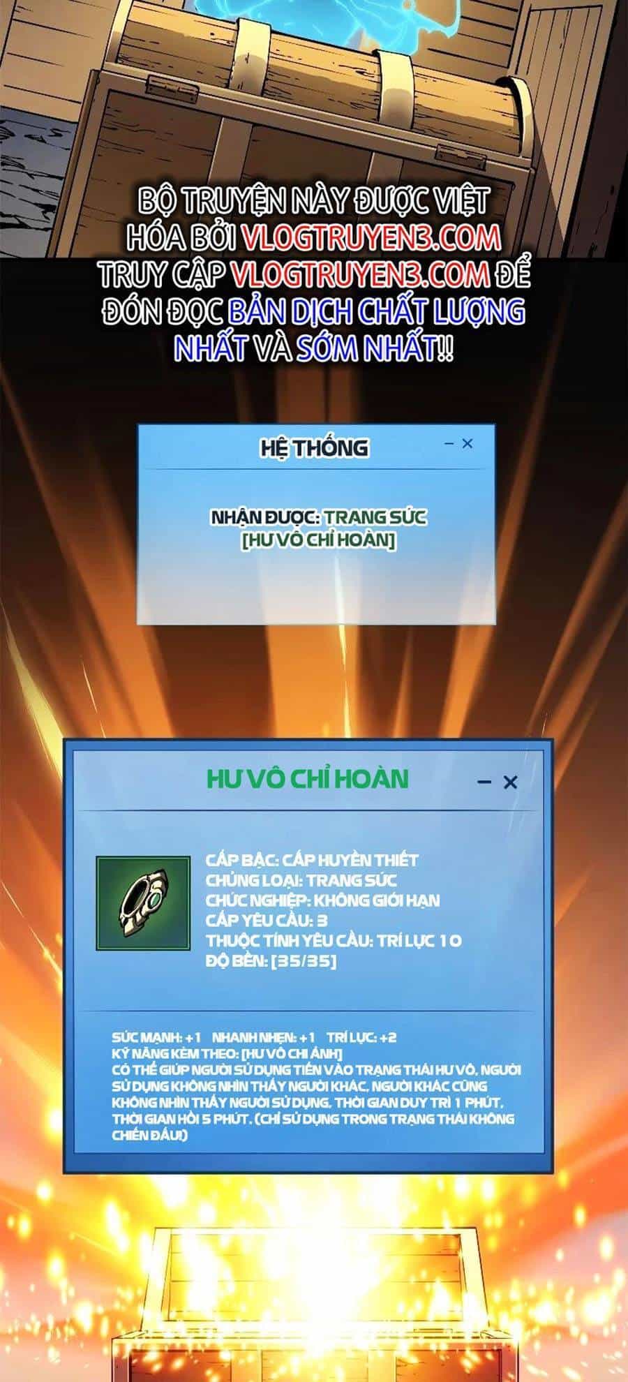 Tối Cường Kiếm Thần Trọng Sinh Ký - Chương 36 - ảnh 31