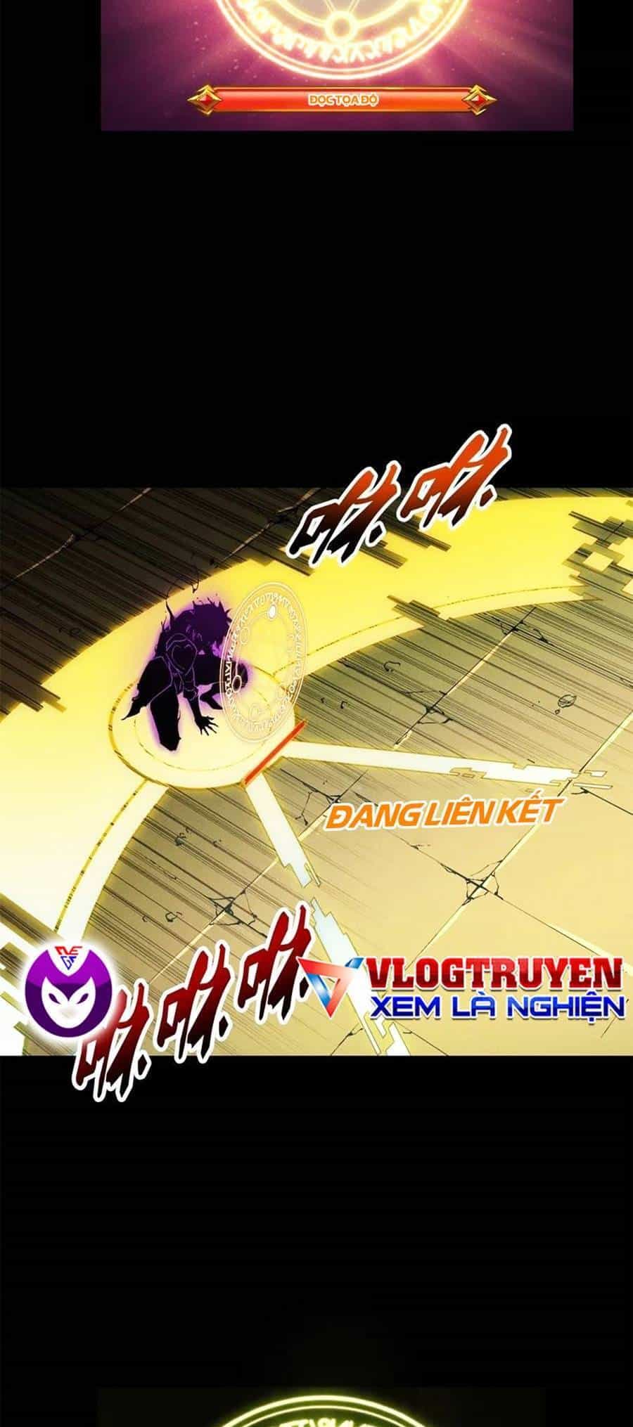 Tối Cường Kiếm Thần Trọng Sinh Ký - Chương 37 - ảnh 45