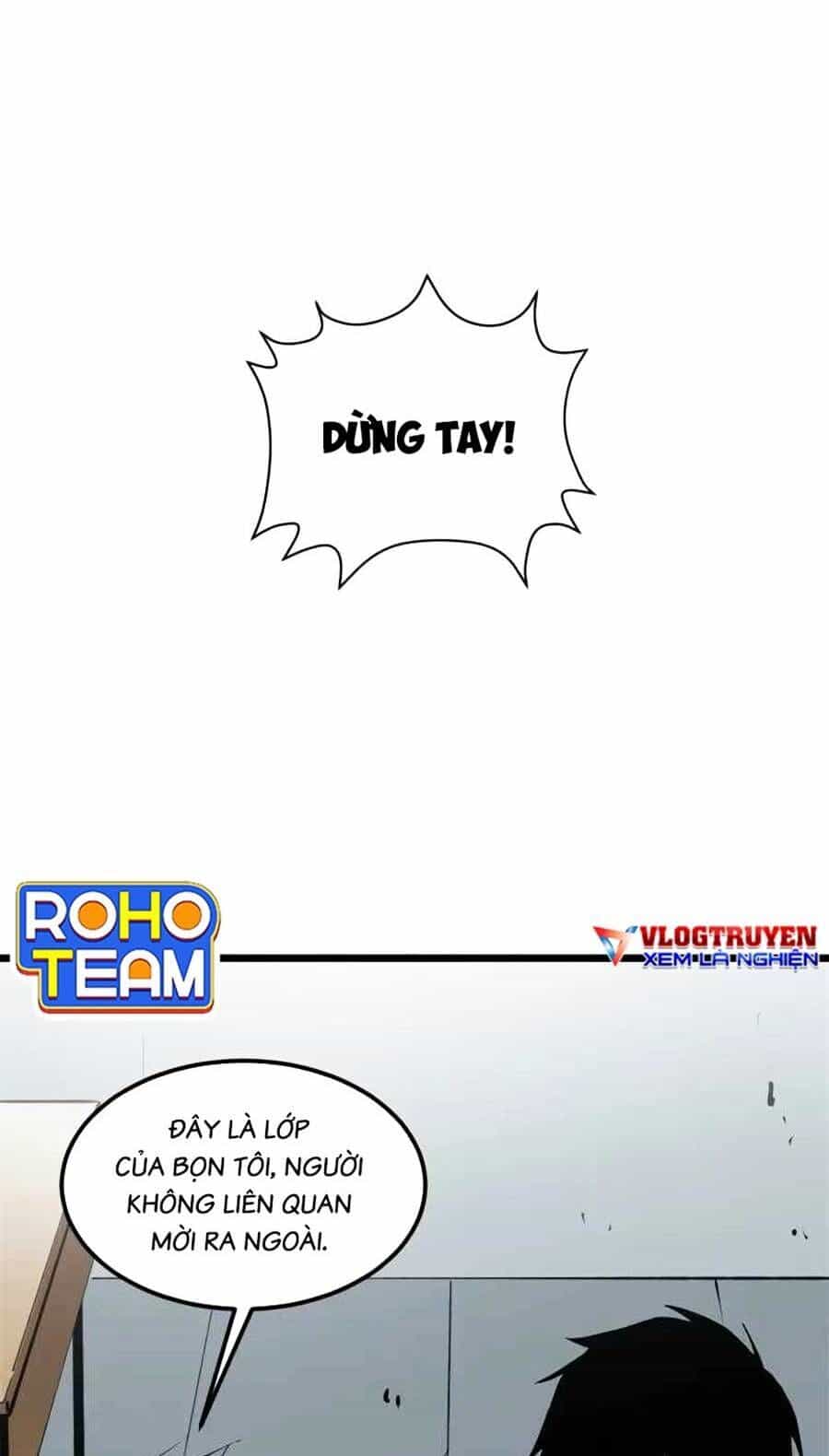 Tối Cường Kiếm Thần Trọng Sinh Ký - Chương 46 - ảnh 15