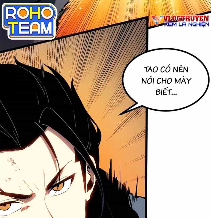 Tối Cường Kiếm Thần Trọng Sinh Ký - Chương 48 - ảnh 44