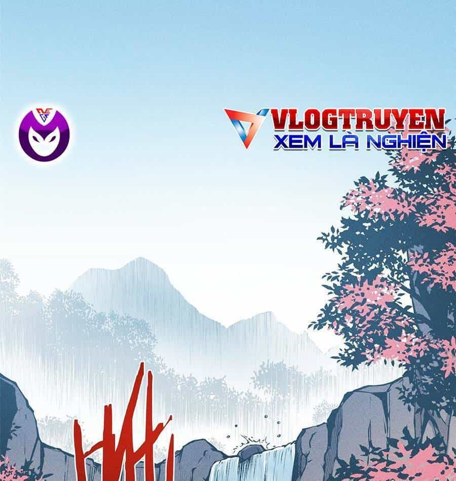 Tối Cường Kiếm Thần Trọng Sinh Ký - Chương 6 - ảnh 42