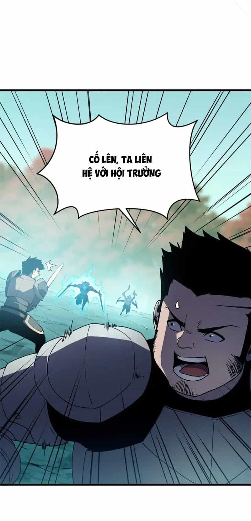 Tối Cường Kiếm Thần Trọng Sinh Ký - Chương 74 - ảnh 37