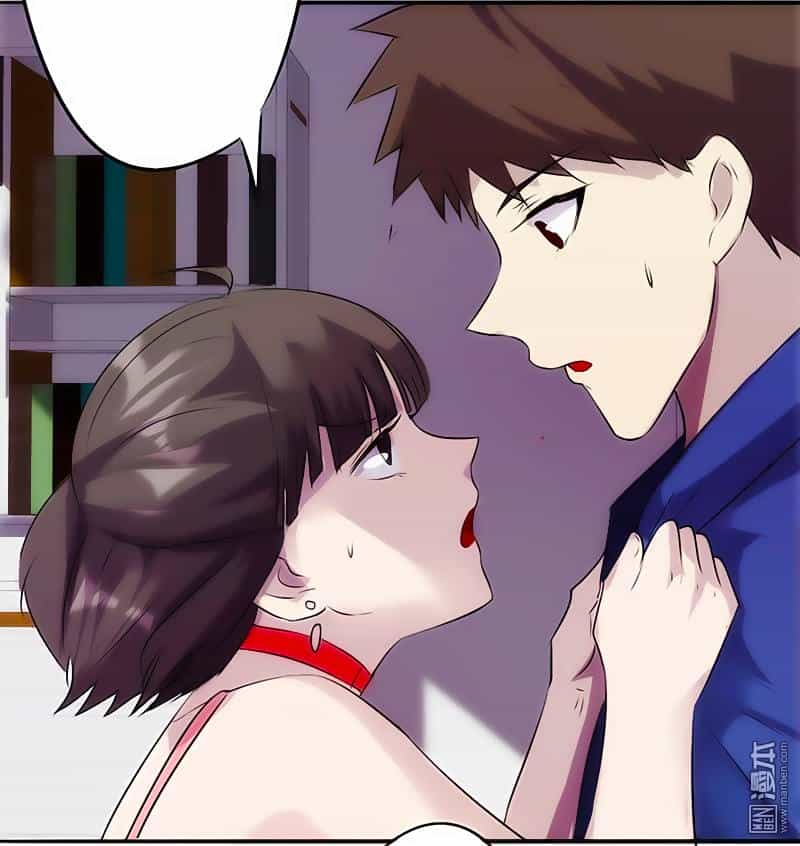 Tối Cường Nông Dân Hệ Thống - Chương 22 - ảnh 19