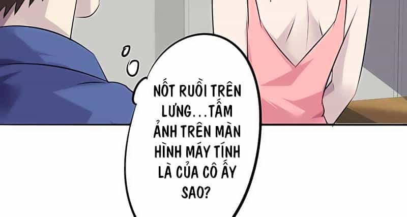 Tối Cường Nông Dân Hệ Thống - Chương 22 - ảnh 59