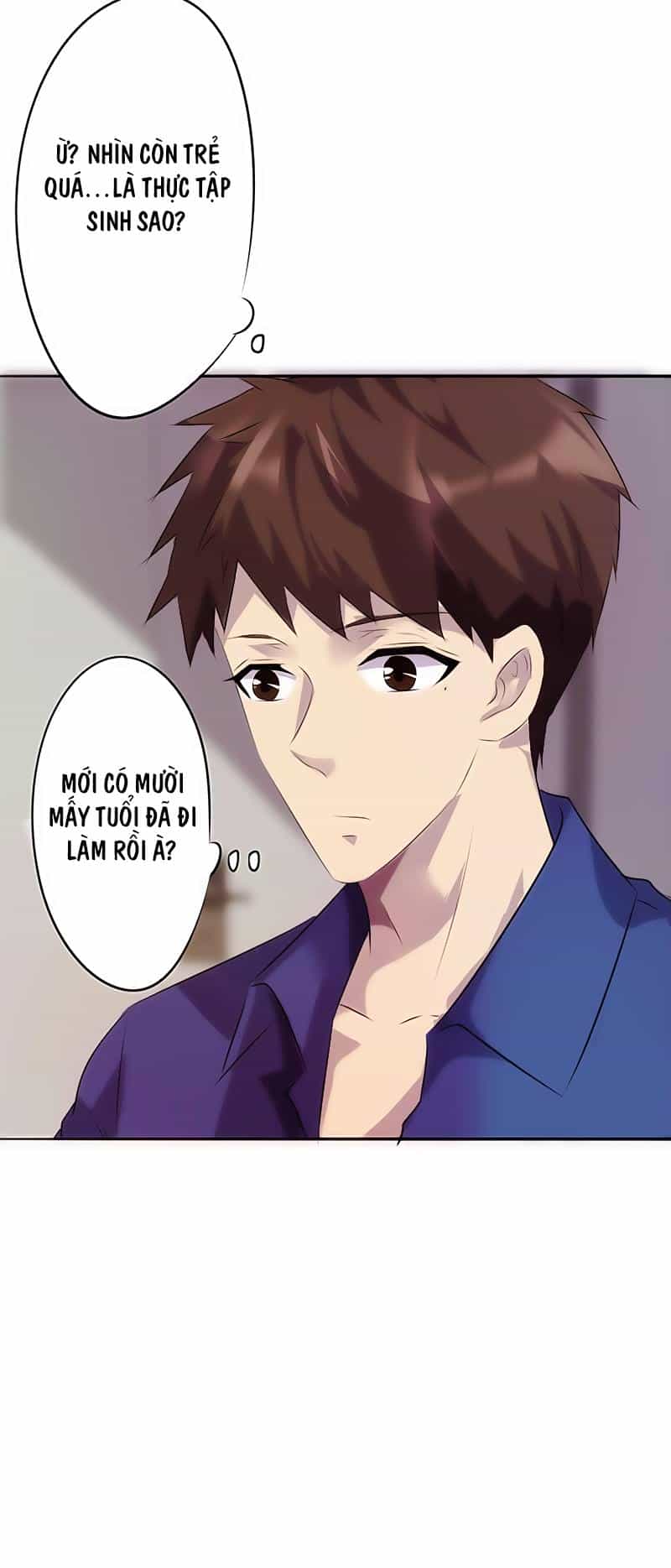 Tối Cường Nông Dân Hệ Thống - Chương 24 - ảnh 12