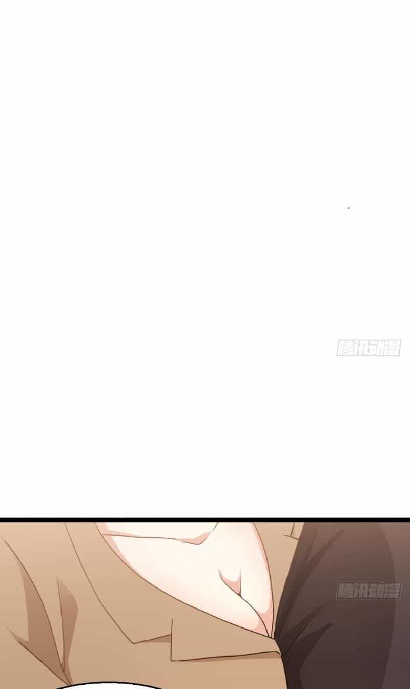 Tối Cuồng Nữ Tế - Chương 18 - ảnh 13
