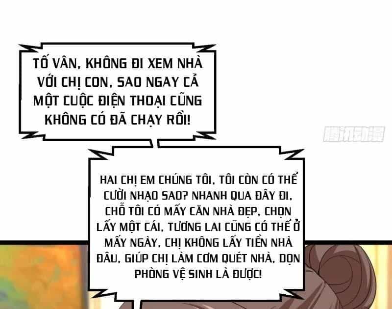Tối Cuồng Nữ Tế - Chương 40 - ảnh 11