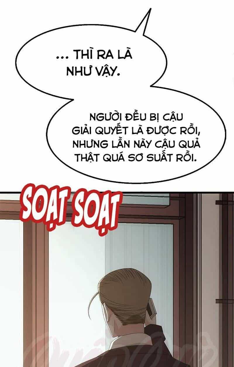 Tối Cường Ở Rể - Chương 10 - ảnh 19
