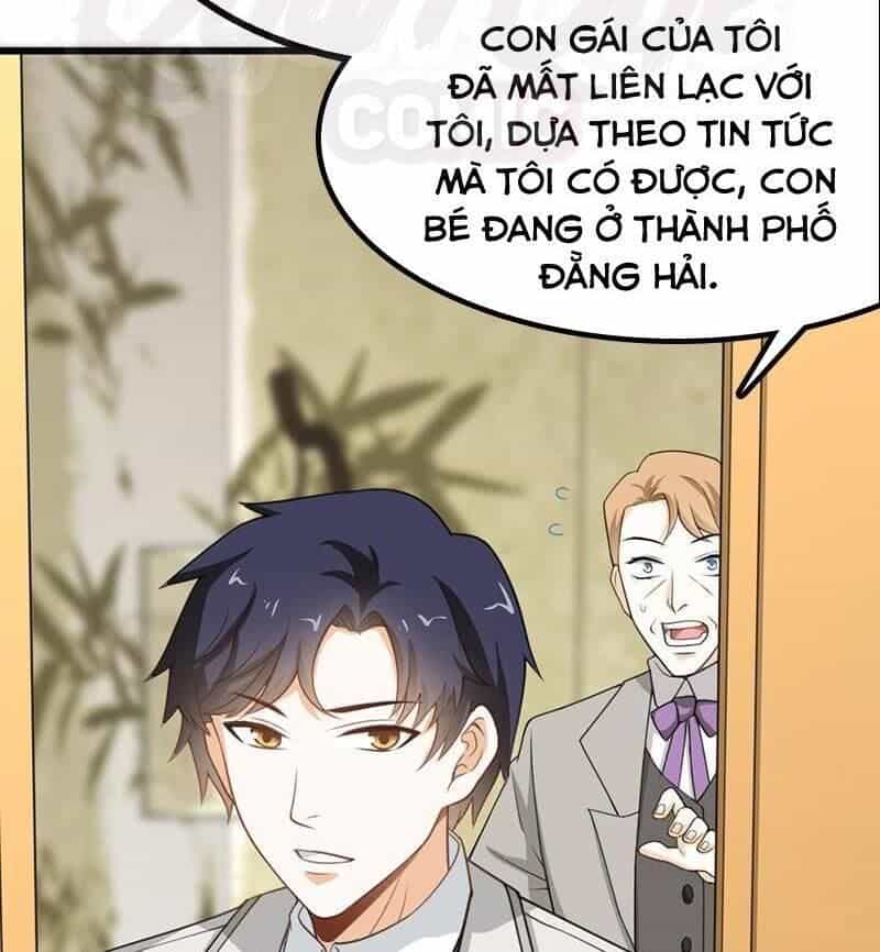 Tối Cường Ở Rể - Chương 15 - ảnh 15