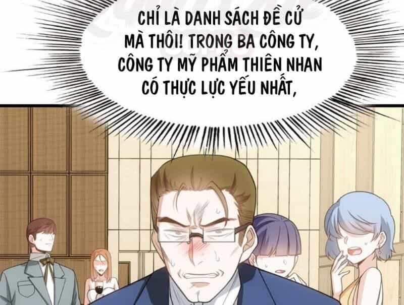 Tối Cường Ở Rể - Chương 15 - ảnh 39