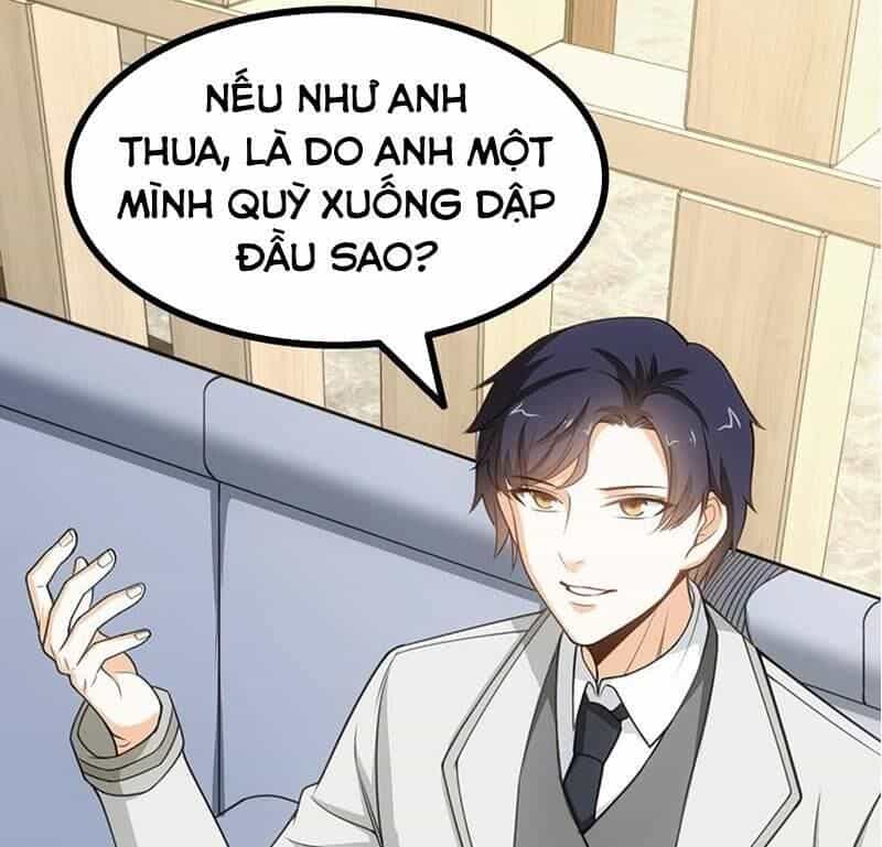 Tối Cường Ở Rể - Chương 15 - ảnh 49