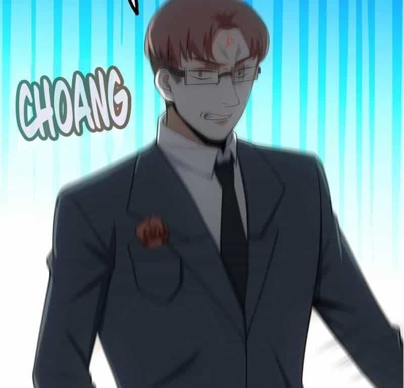 Tối Cường Ở Rể - Chương 15 - ảnh 52