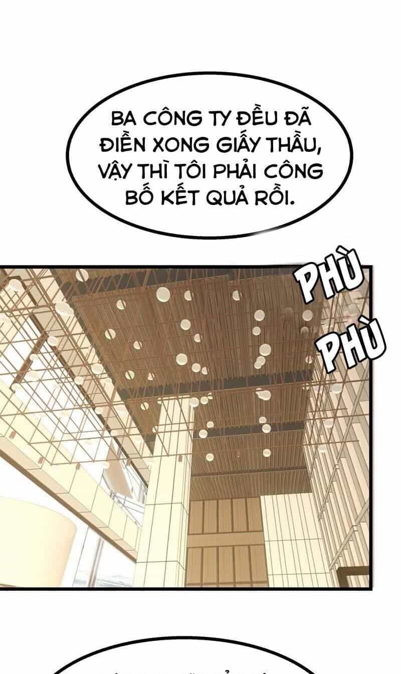 Tối Cường Ở Rể - Chương 16 - ảnh 10
