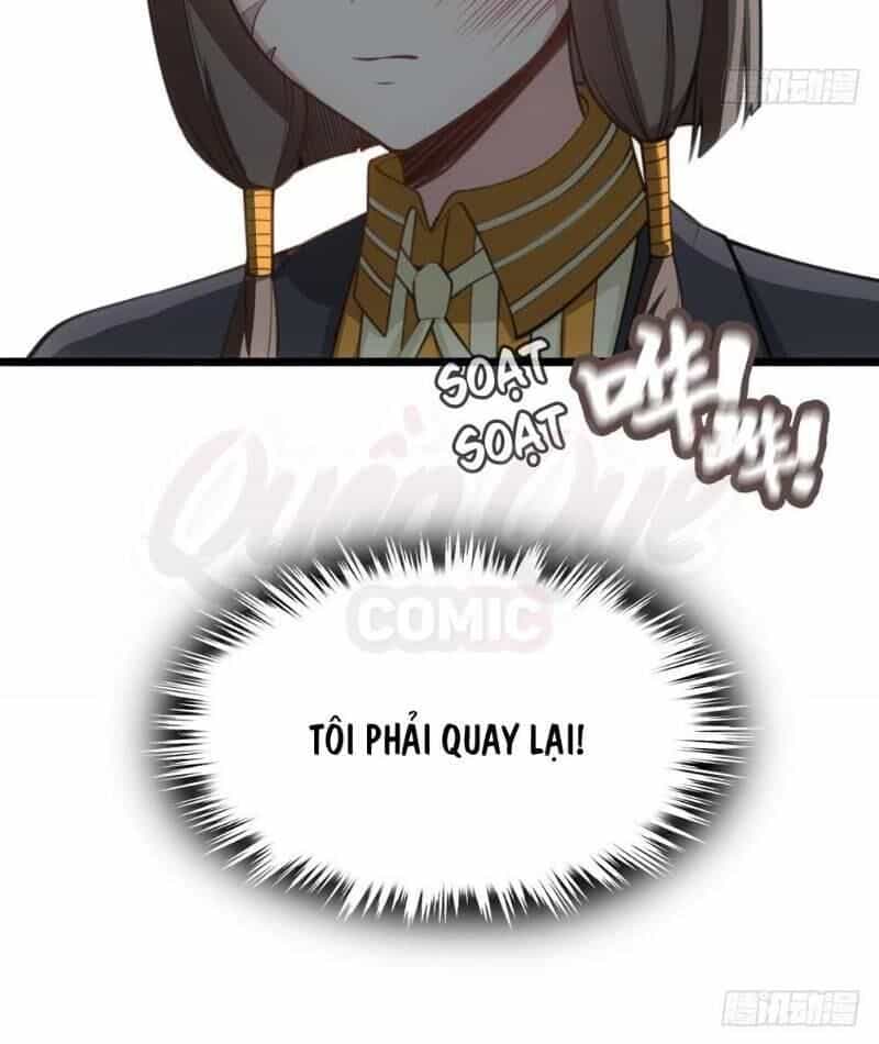 Tối Cường Ở Rể - Chương 16 - ảnh 41