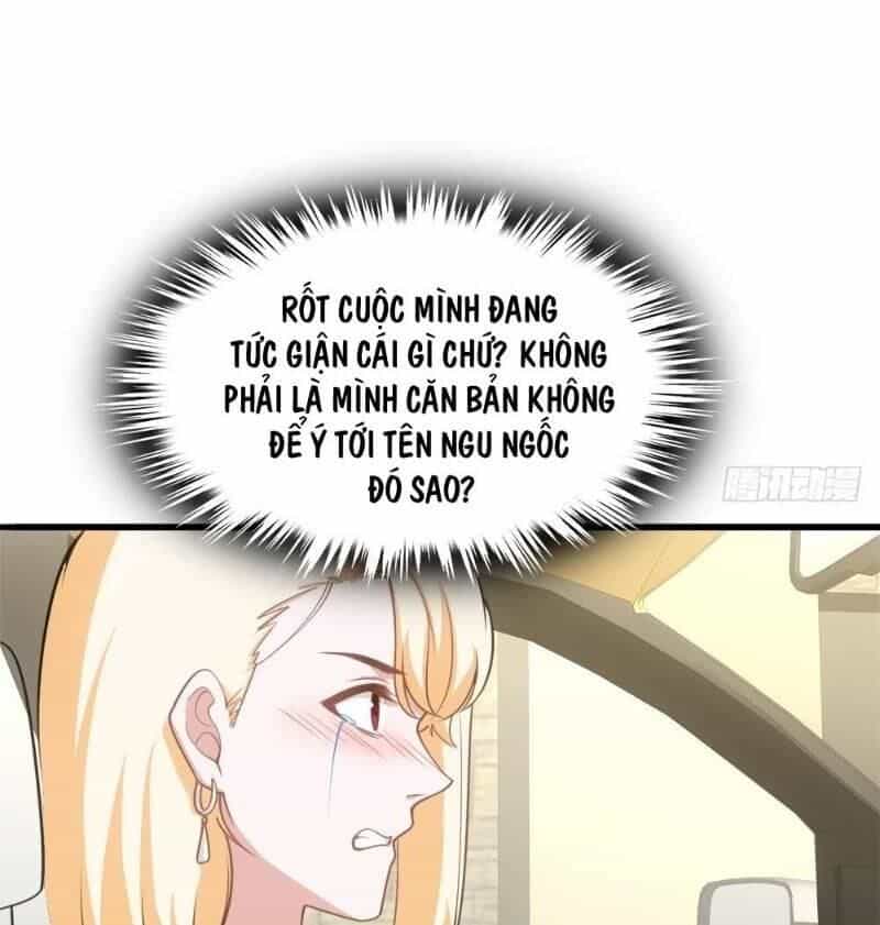 Tối Cường Ở Rể - Chương 22 - ảnh 22