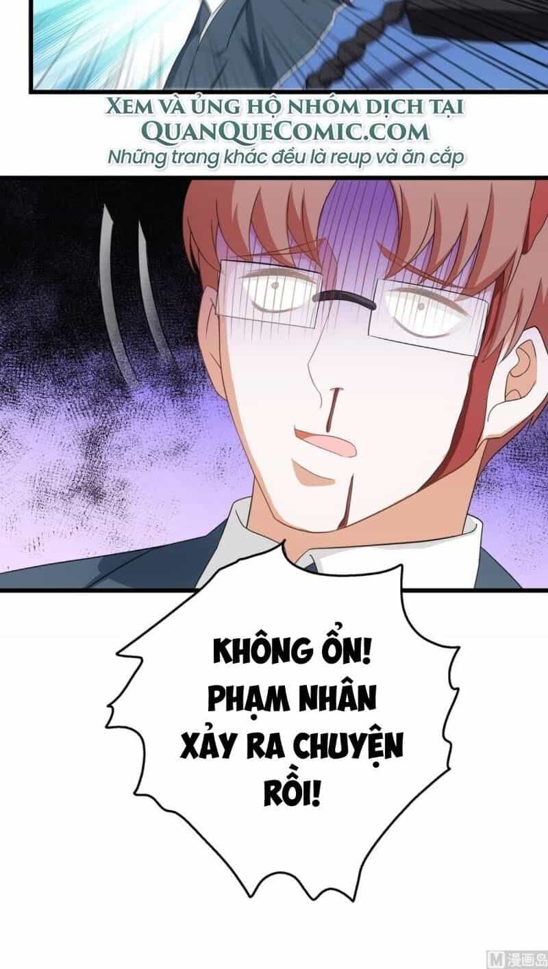 Tối Cường Ở Rể - Chương 29 - ảnh 6