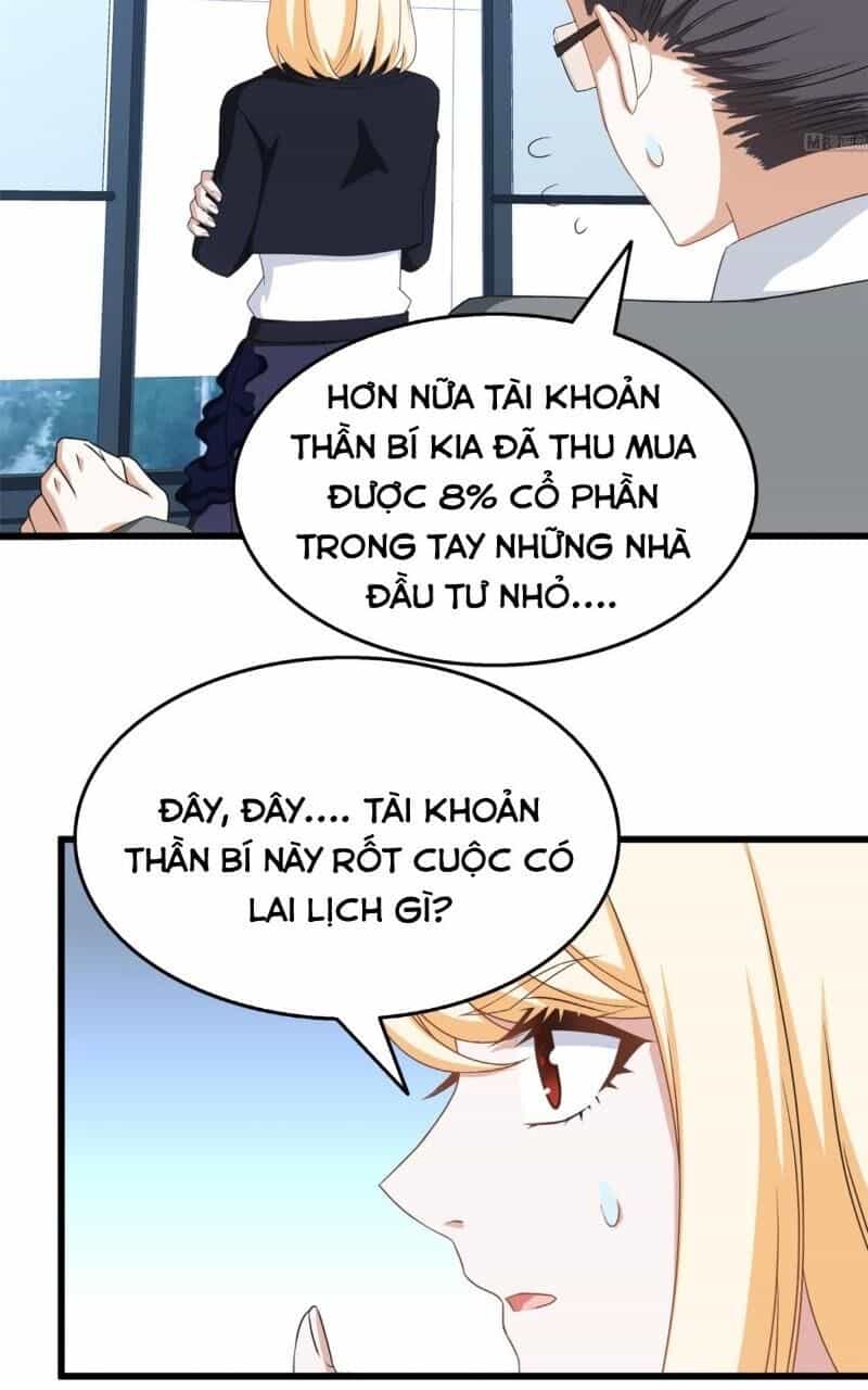 Tối Cường Ở Rể - Chương 31 - ảnh 18