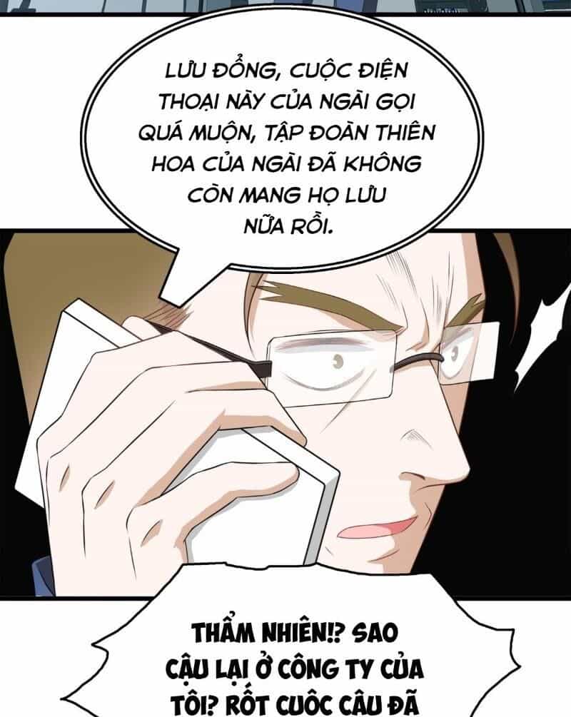 Tối Cường Ở Rể - Chương 32 - ảnh 15