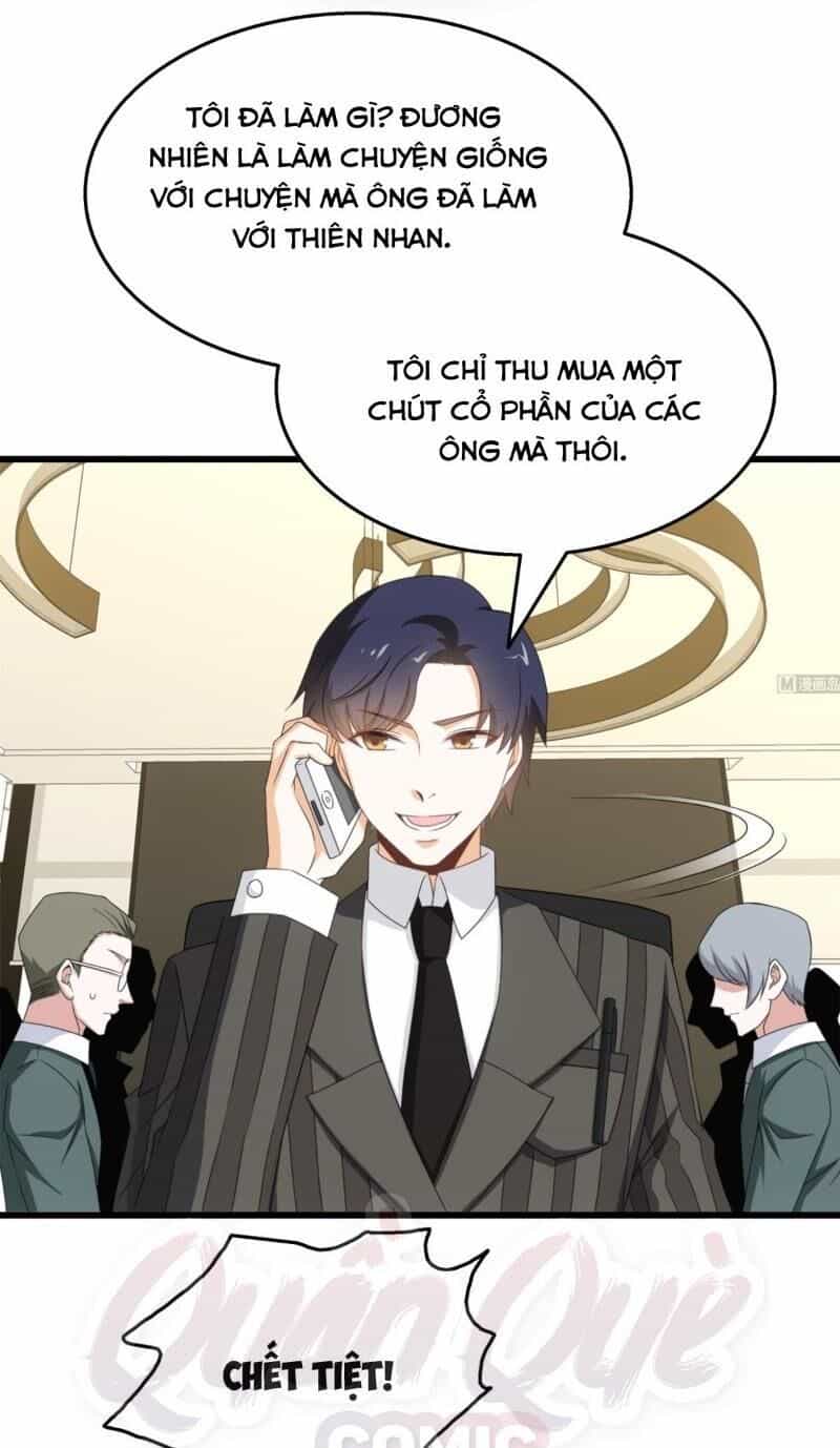 Tối Cường Ở Rể - Chương 32 - ảnh 17