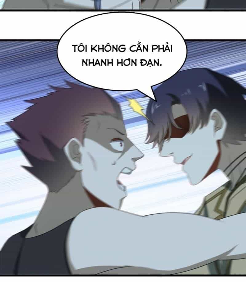 Tối Cường Ở Rể - Chương 40 - ảnh 9