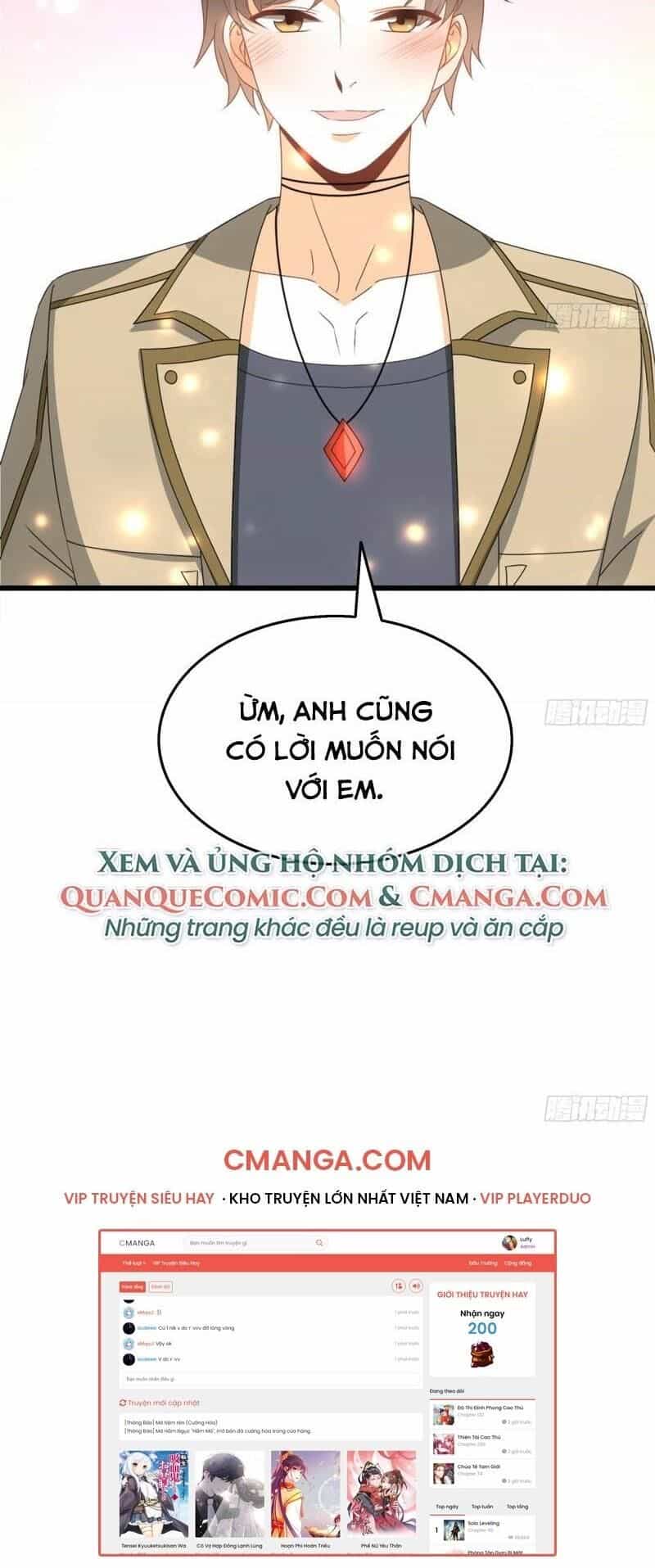 Tối Cường Ở Rể - Chương 41 - ảnh 20