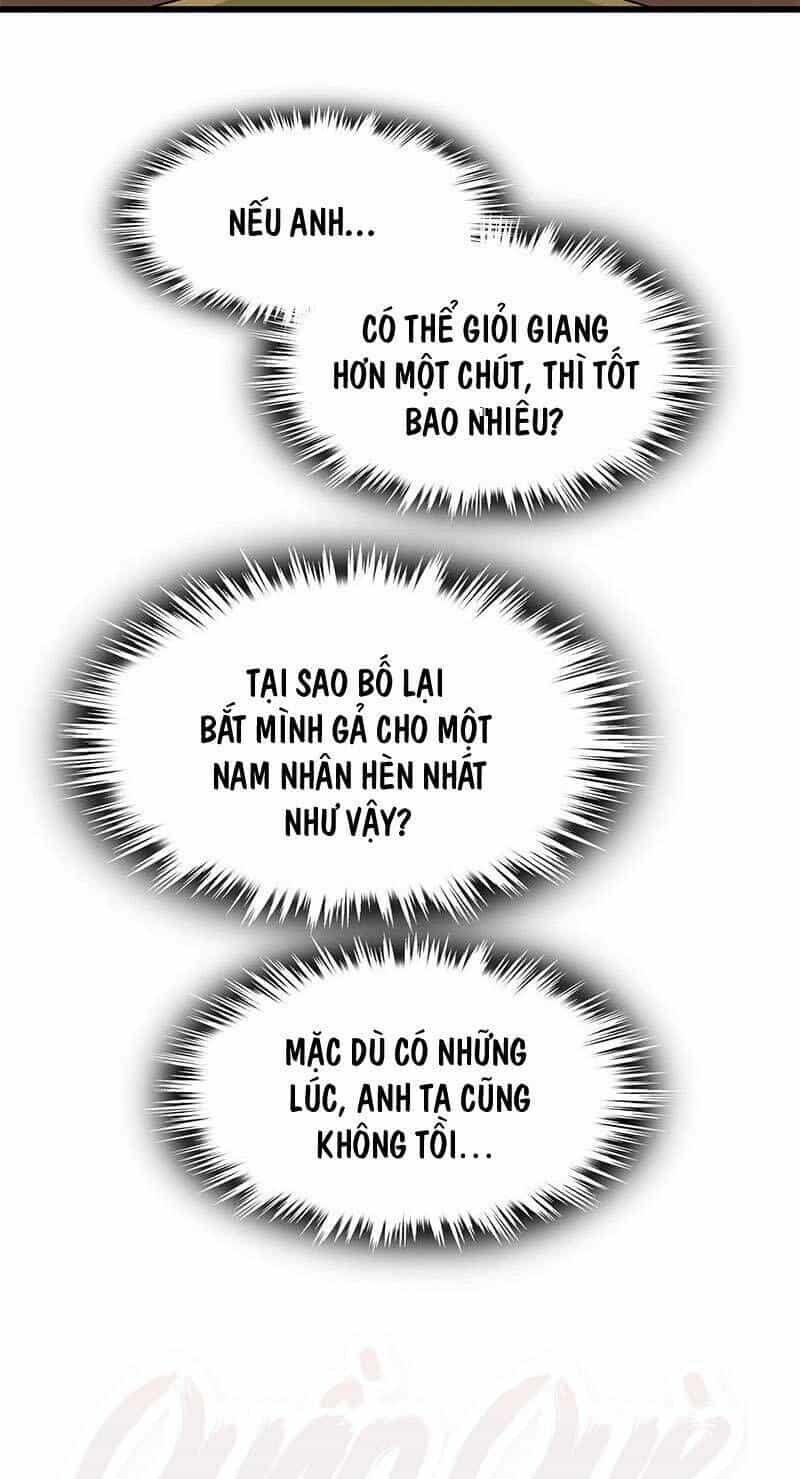 Tối Cường Ở Rể - Chương 5 - ảnh 17