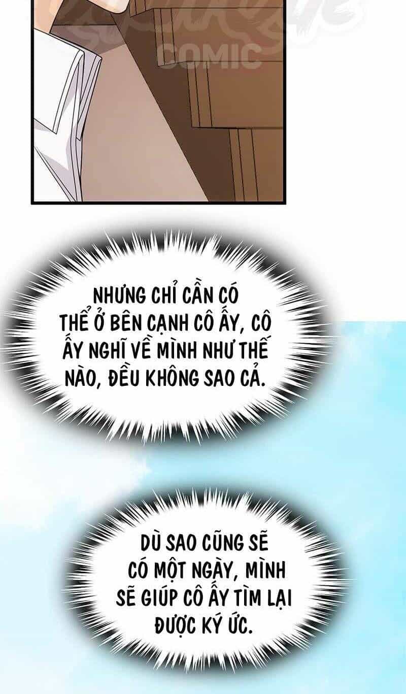 Tối Cường Ở Rể - Chương 5 - ảnh 20