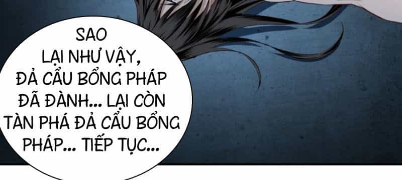 Tối Cường Phản Phái Hệ Thống - Chương 10 - ảnh 21