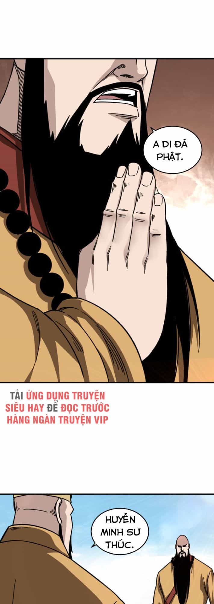 Tối Cường Phản Phái Hệ Thống - Chương 100 - ảnh 11