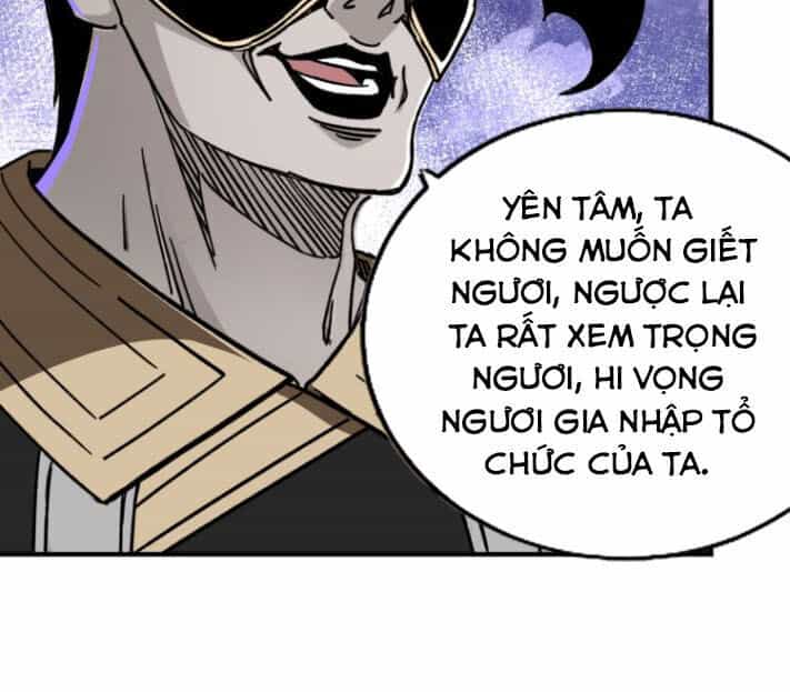 Tối Cường Phản Phái Hệ Thống - Chương 100 - ảnh 30