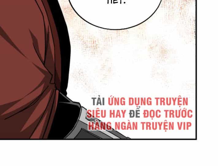 Tối Cường Phản Phái Hệ Thống - Chương 102 - ảnh 23