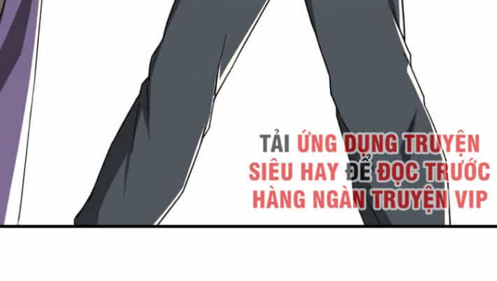 Tối Cường Phản Phái Hệ Thống - Chương 103 - ảnh 11