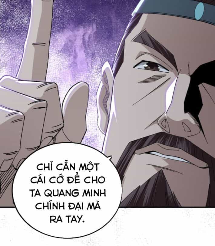 Tối Cường Phản Phái Hệ Thống - Chương 105 - ảnh 49