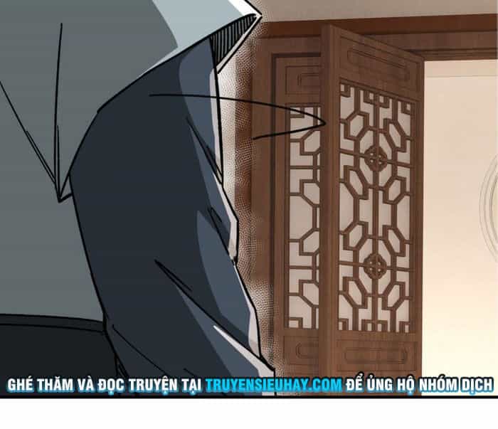Tối Cường Phản Phái Hệ Thống - Chương 109 - ảnh 34