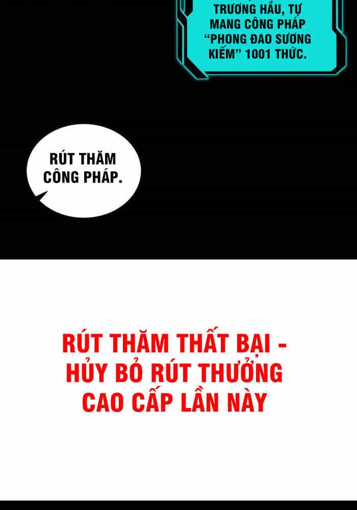 Tối Cường Phản Phái Hệ Thống - Chương 129 - ảnh 10