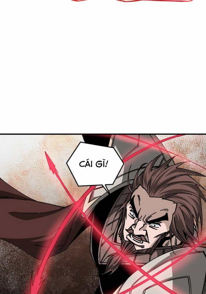 Tối Cường Phản Phái Hệ Thống - Chương 131 - ảnh 12
