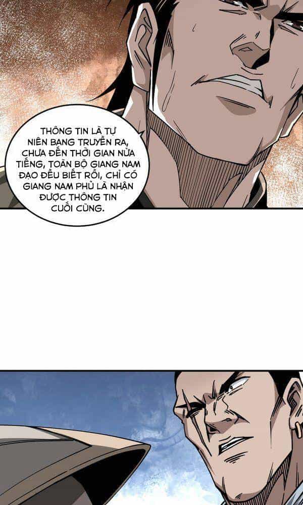 Tối Cường Phản Phái Hệ Thống - Chương 139 - ảnh 4