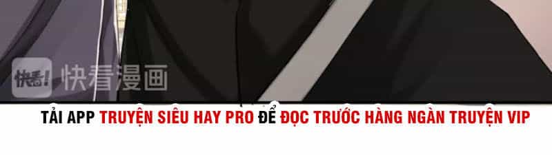 Tối Cường Phản Phái Hệ Thống - Chương 14 - ảnh 7