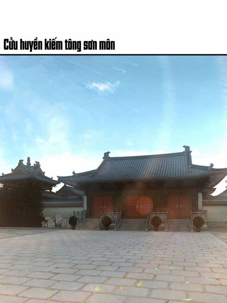 Tối Cường Phản Phái Hệ Thống - Chương 157 - ảnh 12