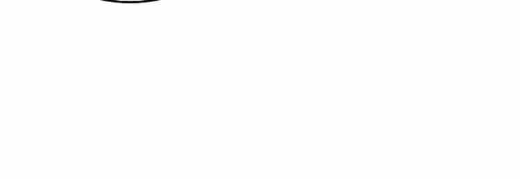Tối Cường Phản Phái Hệ Thống - Chương 171 - ảnh 26