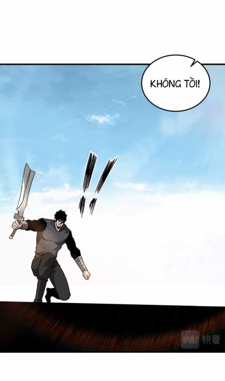 Tối Cường Phản Phái Hệ Thống - Chương 188 - ảnh 22