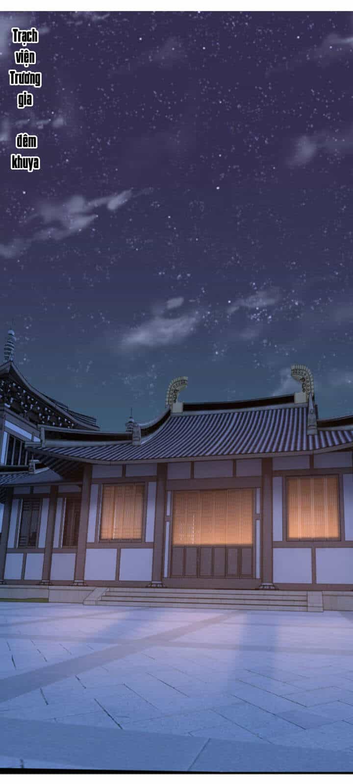 Tối Cường Phản Phái Hệ Thống - Chương 189 - ảnh 2