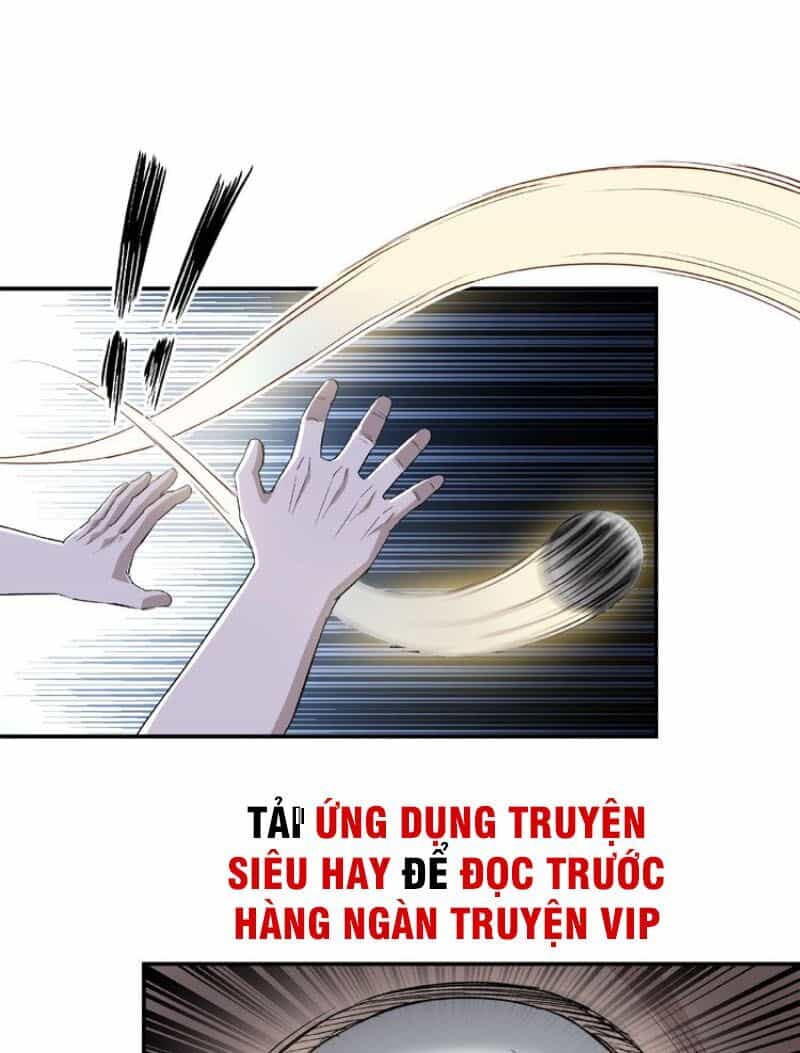 Tối Cường Phản Phái Hệ Thống - Chương 20 - ảnh 53