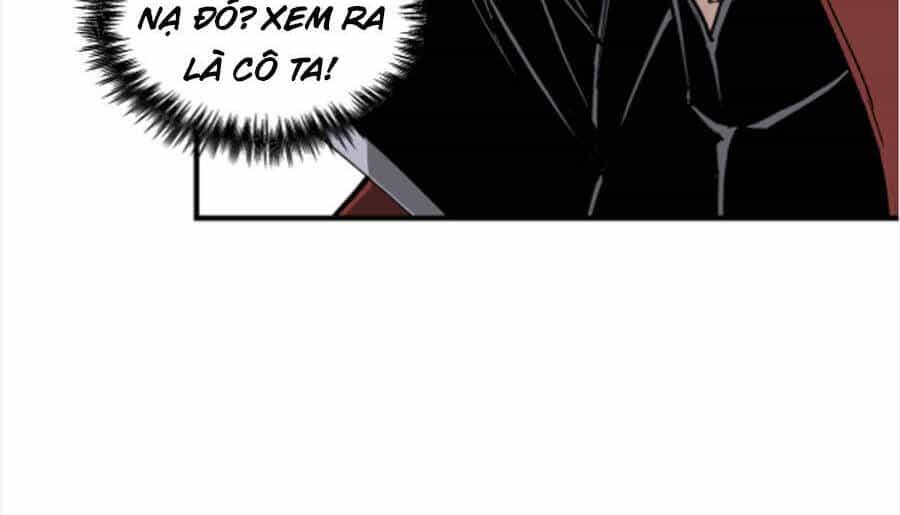 Tối Cường Phản Phái Hệ Thống - Chương 214 - ảnh 17