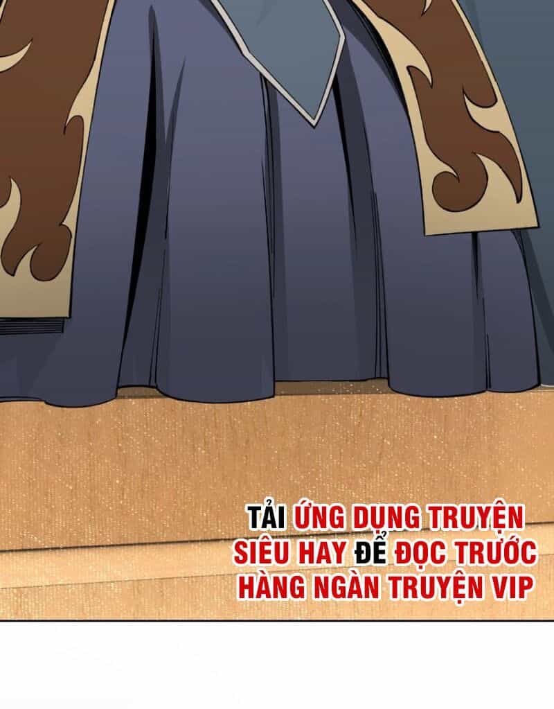 Tối Cường Phản Phái Hệ Thống - Chương 24 - ảnh 36
