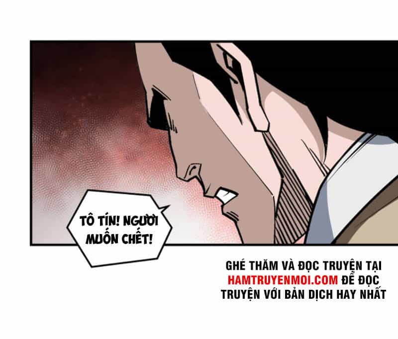 Tối Cường Phản Phái Hệ Thống - Chương 242 - ảnh 29